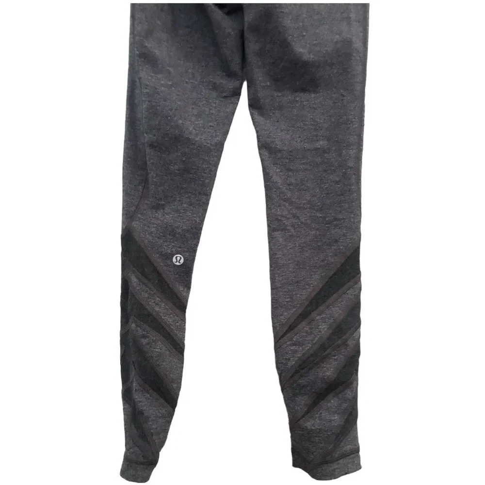 Lululemon Motionful 7/8 Tight 25